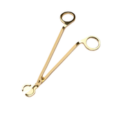 Signature Gold Wick Trimmer