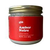 Amber Noire