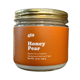 Honey Pear