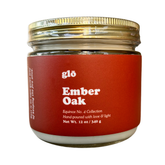 Ember Oak