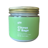 Citrus & Sage