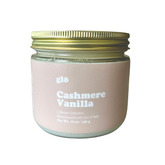 Cashmere Vanilla