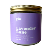 Lavender Lune