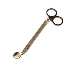Signature Gold Wick Trimmer