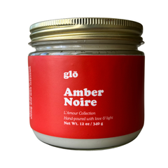 Amber Noire
