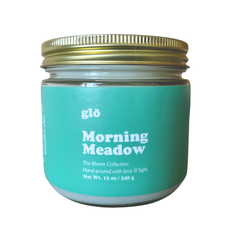 Morning Meadow