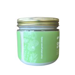 Citrus & Sage