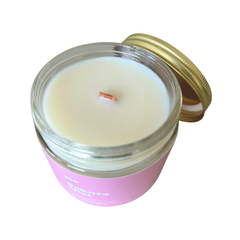Lys & Lychee