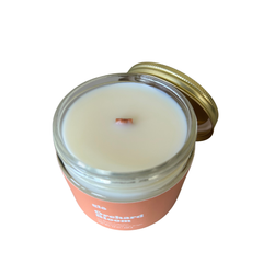 Cashmere Vanilla