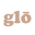 logo of Glo Candle Bar Co.