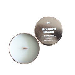 Glo Signature Gift Set
