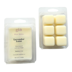 Wax Melts