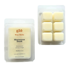 Wax Melts