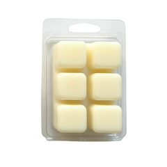 Wax Melts